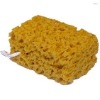 Wholesale sponge