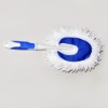 Wholesale car brush