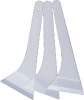 Wholesale film tool