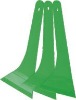 Wholesale filming tool