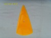 Wholesale filming tool
