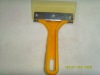 Wholesale fornt window scraper