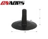 Wholesale Tube Tire Valve