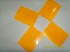 Wholesale car squeegees