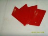 Wholesale film tool