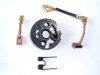 Wholesale carbon brush holder PSX148-149
