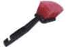 Wholesale car cleaning brush