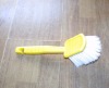 Wholesale Car cleaning brush