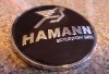 Wholesale Car emblem,car wheel label ,hub cap logo