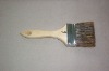 Wholesale brush