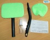 Wholesale car brush