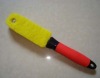 Wholesale wheel brush