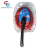 Wholesale CAR BRUSH