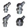 Wholesale grease fitting(45degree)