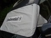 Wholesale Car front snow shade