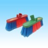 Wholesale car wash brush