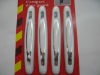 Wholesale door guard