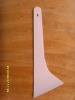 Wholesale film tool