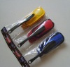 Wholesale car brush