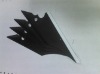 Wholesale film tool