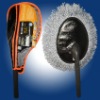 Wholesale cleaning tools