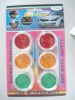 Wholesale Automotive reflector
