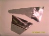 Wholesale filming tool