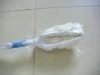 Wholesale car cleaning brush