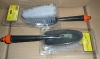 Wholesale CAR WASHING BRUSH