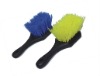 Wholesale car cleaning brush