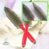 Wholesale Car cleaning brush