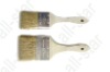 Wholesale paint brush