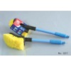 Wholesale car brush