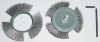 Wholesale Abrasive Brush/rapid strip brush/brosse/cepillo