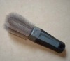 Wholesale tyre brush