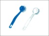 Wholesale kitchen brush