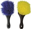 Wholesale car wash brush
