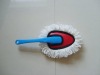 Wholesale brush