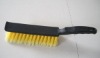 Wholesale car brush