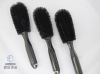 Wholesale Car cleaning brush