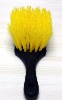 Wholesale car cleaning brush