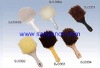 Wholesale Car brush