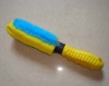 Wholesale tyre brush