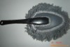 Wholesale car cleaning tool