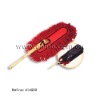 Wholesale car brush