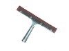 Wholesale window squeegee/window wiper/window brush