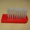 Wholesale Brush