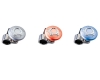 Wholesale Steering Wheel Knob