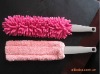 Wholesale Car cleanning brush