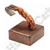 Wholesale Carbon Brush for Automobile Starter